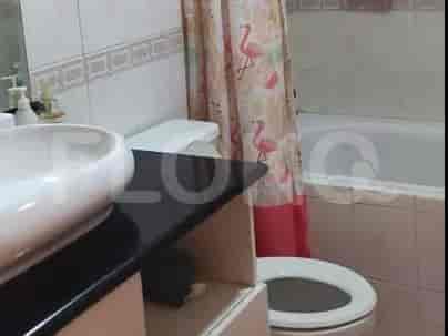 Apartemen 3BR Mewah Dijual - APA83ad2, Lantai Tinggi, Taman Anggrek Residence 7