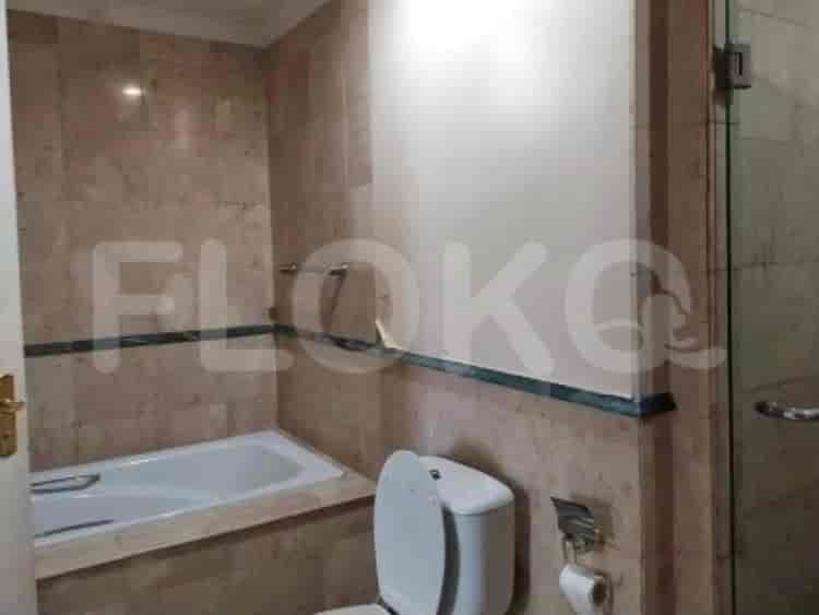 Apartemen 3BR Luas Dijual - APA57113, Lantai Tinggi, Tanah Abang 6