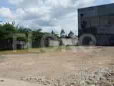 Disewakan Tanah Luas 3177 m2 di Jl Raya Cipondoh, Tangerang - TNR6b8 3