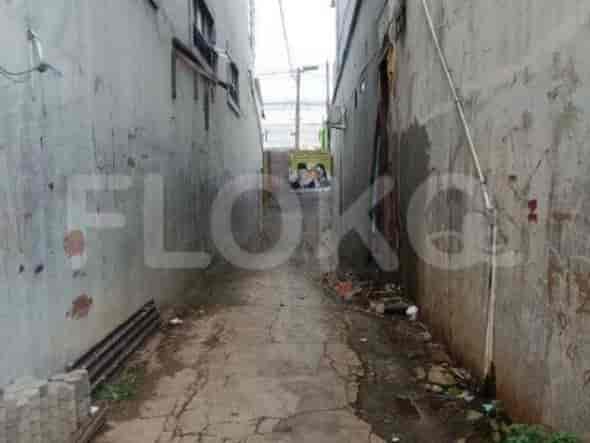 1035 sqm, Land for Sale in Jl Raya Ceger, Bintaro - TNS660 3