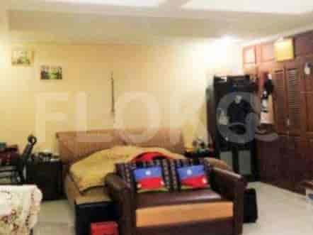 RHASa28 | Rumah Dijual di Tangerang, Harga Nego 4