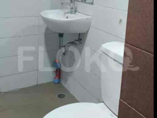 APA20266 7th Floor | 2BR Apartment for Sale, Cengkareng 7