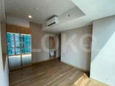 3 Bedroom on High Floor for Rent in Holland Village - fce387 4