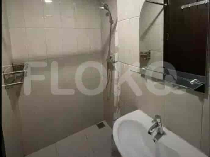 APA7d8d7 2nd Floor | Furnished 1BR Apartment for Sale, Daan Mogot 3