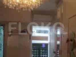 RHAS7aa, 3-Floor House for Sale | Pondok Indah with Carport 2