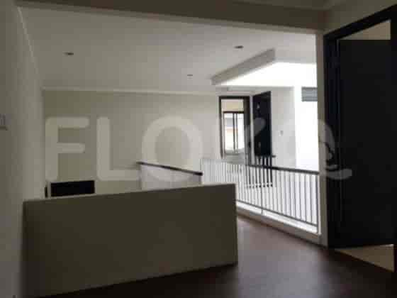 RHAS667, Rumah Dijual 2 Lantai di Bintaro | Lokasi Strategis 4