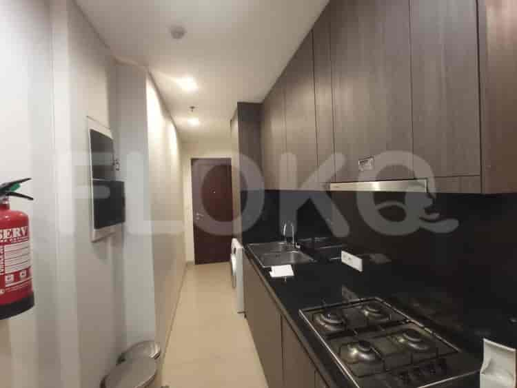 3 Bedroom on High Floor for Rent in Pondok Indah Residence - fpoba2 3