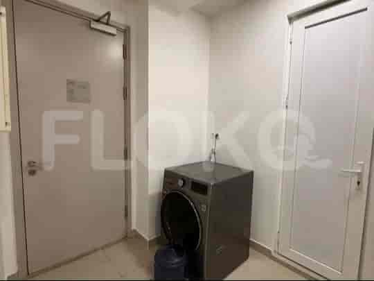 Tipe 3 Kamar Tidur di Lantai Menengah untuk disewakan di Anandamaya Residence - fsubc1 6
