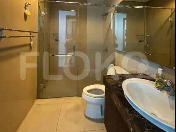 APAf7a7c 37th Floor | 2BR Apartment for Sale, The Mansion at Kemang 6