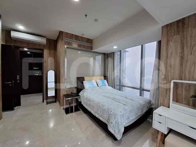 3 Bedroom, High Floor unit for Sale at MyHome Ciputra World 1 - APAb46db 8