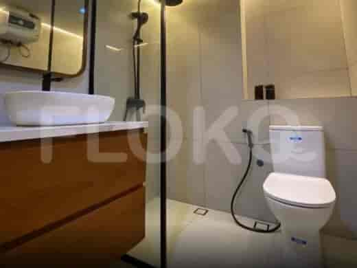 2 Bedroom, Low Floor unit for Sale at The Wave - APA4cdea 4