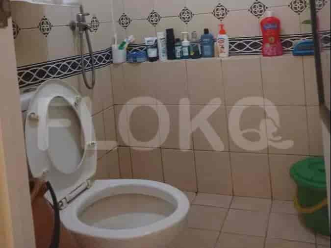 APA465dc 11th Floor | Furnished 2BR Apartment For Sale, Pancoran 6