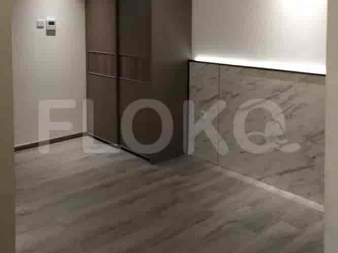 APA3d705 11th Floor | 2BR Semi-Furnished Apartment for Sale, Sudirman 3