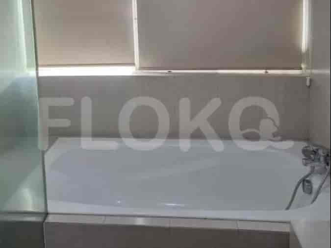 APAe7ae7 6th Floor | 3BR Apartment for Sale, Gandaria 8
