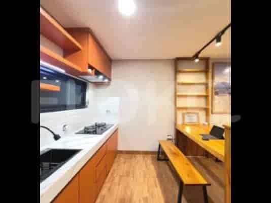 Dijual Rumah 3 BR, Luas 102 m2 di Cinere, Depok - RHASe57 3