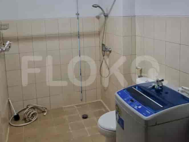 Apartment in Fatmawati - APA320b4 16th Floor | Apartment for Sale 8