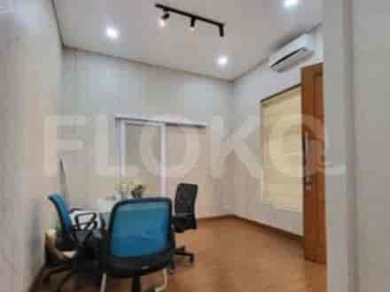 Dijual Rumah 2 BR, Luas 120 m2 di Sentul City Area, Bogor - RHASa71 2