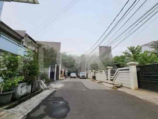 660 sqm, Land for Sale in Jl Raya Duri Kepa, Duri - TNSe3d 2