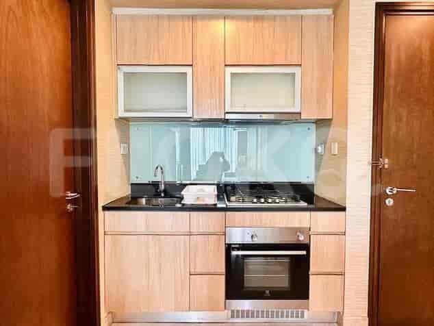 2 Bedroom on Middle Floor for Rent in Sky Garden - fse02a 7