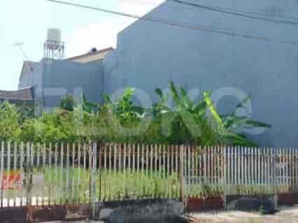330 sqm, Land for Sale in Jl Raya Pluit, Pluit 1