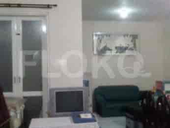 Dijual Rumah 3 BR, Luas 148 m2 di Permata Buana - Jakarta Barat, Cengkareng - RHAS980 3