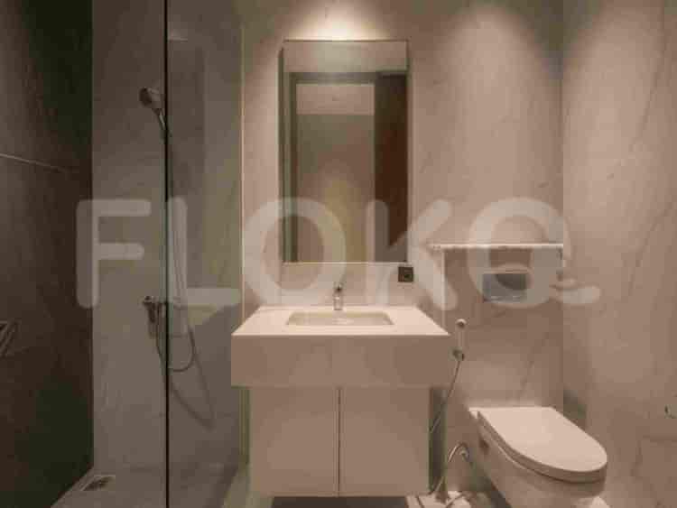 3 Bedroom on High Floor for Rent in Saumata Suites - fal647 1