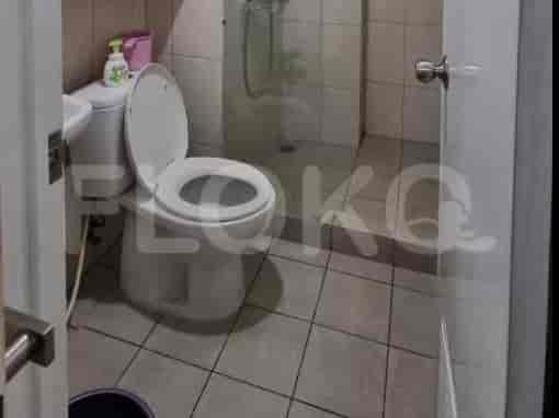 APA34cd2 5th Floor | Furnished 2BR Apartment for Sale, Bekasi Utara 6