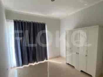 70 sqm, 2 BR house for sale in Graha Raya, Cluster Fortune, Tangerang - RHASc4a 3