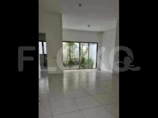 Disewakan Rumah 3 BR, Luas 156 m2 di Cluster Zebrina - Jakarta Garden City, Cakung - RHA5bc 2