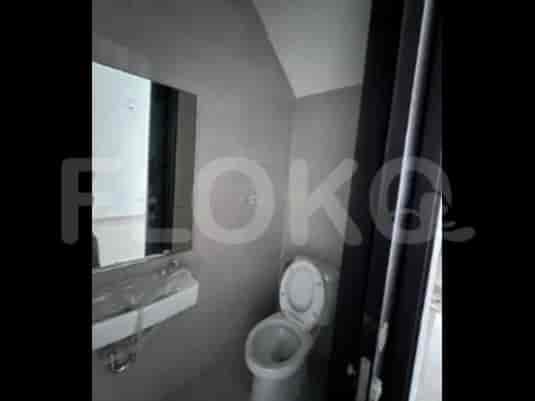 Dijual Rumah 2 BR, Luas 67 m2 di Pantai Indah Kapuk, Penjaringan - RHAS089 4