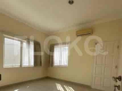 Dijual Rumah 4 BR, Luas 270 m2 di Pantai Muara, Penjaringan - RHASa42 3