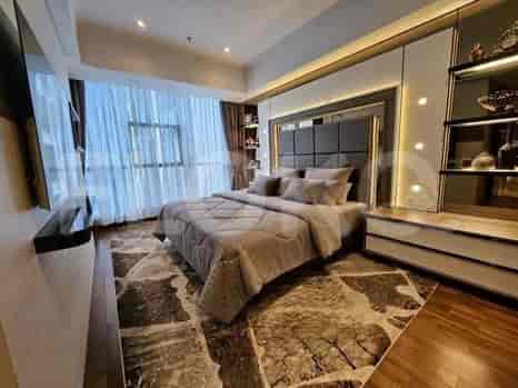 3 Bedroom, High Floor unit for Sale at Casa Grande - APAeeb83 3