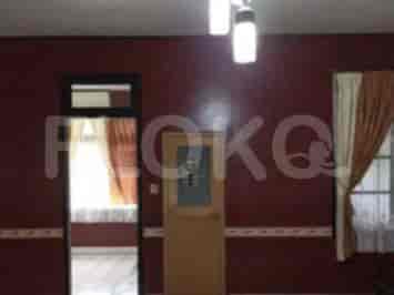 Disewakan Rumah 3 BR, Luas 200 m2 di Raffles Hills Cibubur, Cibubur - RHA378 3