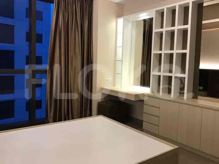 2 Bedroom on High Floor for Rent in 1Park Avenue - fga2c6 2