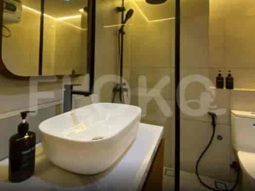 2 Bedroom, Low Floor unit for Sale at The Wave - APA4cdea 3