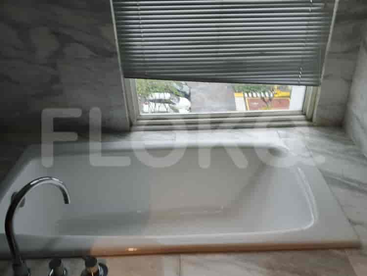 3 Bedroom on Low Floor for Rent in The Peak Apartment - fsub77 5