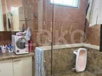 Dijual Rumah 4 BR, Luas 723 m2 di Cluster Lotus Palace PIK, Penjaringan - RHASe04 5