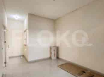 Disewakan Rumah 2 BR, Luas 192 m2 di Pantai Indah Kapuk 1, Penjaringan - RHA705 4