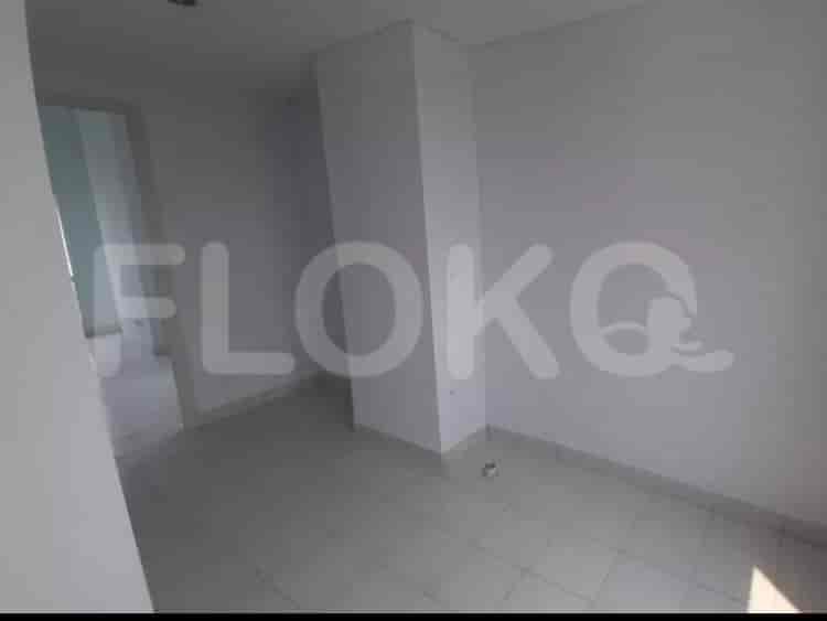 1BR Apartment for Sale in Patraland Urbano Bekasi - APA97465, High Floor 3