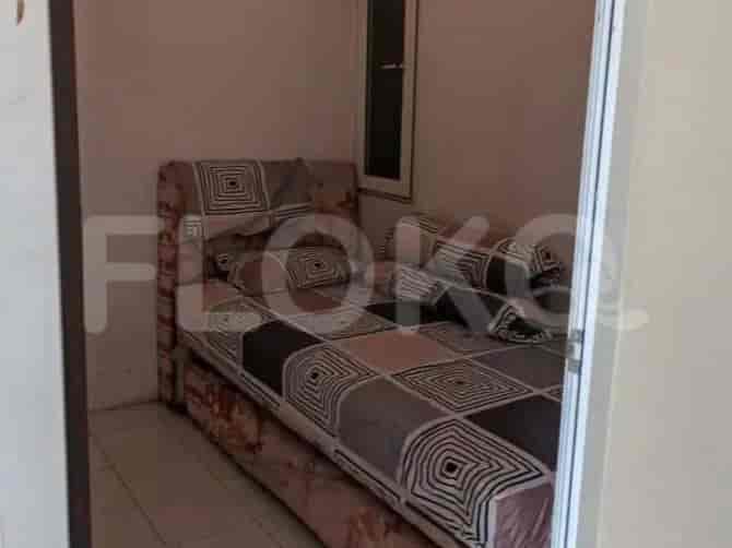 Furnished 2BR Apartment for Sale - APAa22f4, High Floor, Mutiara Bekasi 2