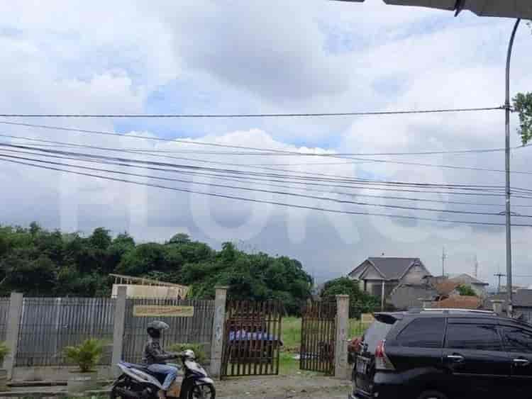 924 sqm, Land for Rent in Jl Raya Dramaga, Bogor - TNR897 3