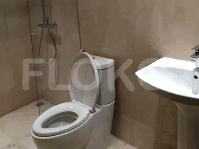 APA3d705 11th Floor | 2BR Semi-Furnished Apartment for Sale, Sudirman 6