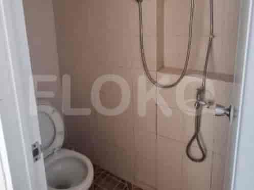 APA747fa 15th Floor | Furnished 2BR Apartment, Kebon Jeruk Sale 7