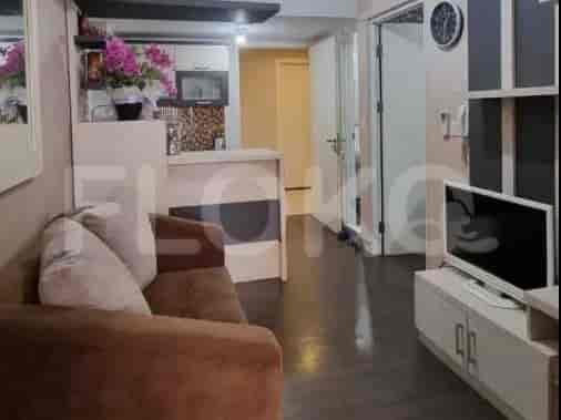 APA34cd2 5th Floor | Furnished 2BR Apartment for Sale, Bekasi Utara 1