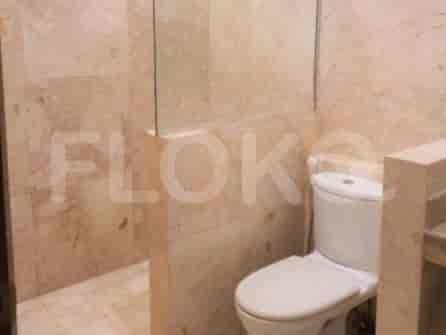 650 sqm, 5 BR house for sale in Bintaro Jaya Sektor 9, Tangerang - RHAS521 4