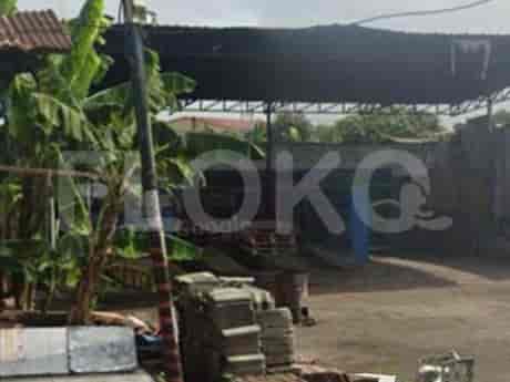 Dijual Tanah Luas 455 m2 di Jalan Pantura Cibitung, Bekasi 1