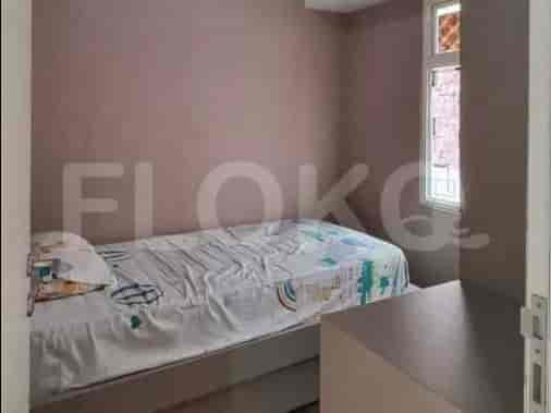 APA34cd2 5th Floor | Furnished 2BR Apartment for Sale, Bekasi Utara 3