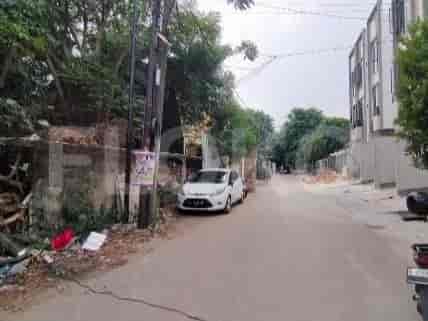 300 sqm, Land for Sale in Jl Raya Kedoya Selatan, Kedoya 3