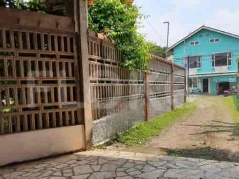 1600 sqm, Land for Sale in Jl Ray Ciputat, Ciputat 2
