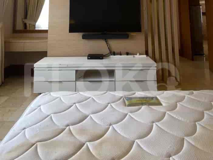 2 Bedroom on High Floor for Rent in Kemang Jaya Apartment - fkeb56 2